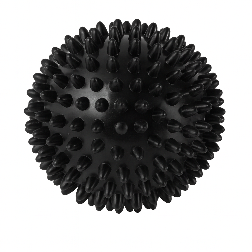 Spike Massage Ball