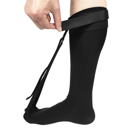 Night Stretch Splint