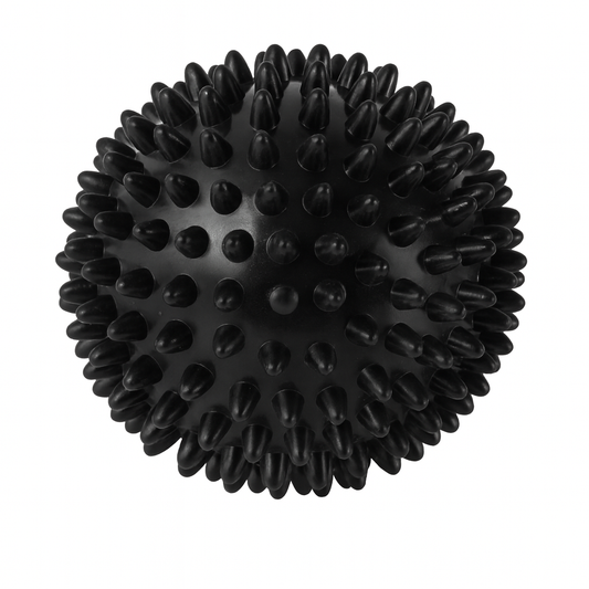 Spike Massage Ball
